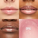 Maybelline Lifter Gloss Opal 1 each thumbnail 4