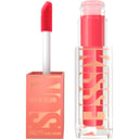 Maybelline Sunkisser Matte Blush 30 Pink Mirage 1 each thumbnail 2