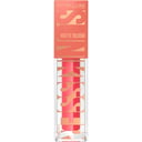 Maybelline Sunkisser Matte Blush 30 Pink Mirage 1 each thumbnail 1