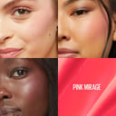 Maybelline Sunkisser Matte Blush 30 Pink Mirage 1 each thumbnail 4