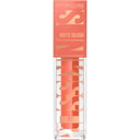 Maybelline Sunkisser Matte Blush 34 Peachy Quench 1 each thumbnail 1