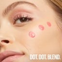 Maybelline Sunkisser Matte Blush 34 Peachy Quench 1 each thumbnail 5