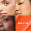Maybelline Sunkisser Matte Blush 34 Peachy Quench 1 each thumbnail 4