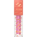 Maybelline Sunkisser Matte Blush 32 Lilac Clouds 1 each thumbnail 1