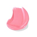 Maybelline Sunkisser Original Blush 05 Blazing Blush 1 each thumbnail 3