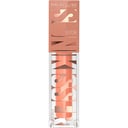Maybelline Sunkisser Original Blush 02 Uptown Glow 1 each thumbnail 1