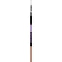 Maybelline Brow Ultra Slim 1.5 Taupe 1 each thumbnail 1