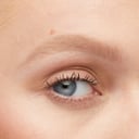Maybelline Brow Ultra Slim 1.5 Taupe 1 each thumbnail 3