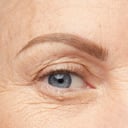 Maybelline Brow Ultra Slim 4.5 Ash Brown 1 each thumbnail 3