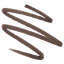 Maybelline Brow Ultra Slim 4.5 Ash Brown 1 each thumbnail 2