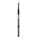 Maybelline Brow Ultra Slim 4.5 Ash Brown 1 each thumbnail 1
