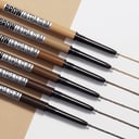Maybelline Brow Ultra Slim 4.5 Ash Brown 1 each thumbnail 7