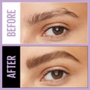 Maybelline Express Brow 03 Soft Brown 1 each thumbnail 4