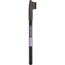 Maybelline Express Brow 05 Deep Brown 1 each thumbnail 1