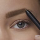 Maybelline Tattoo Brow 36H Medium Brown 05 1 each thumbnail 4