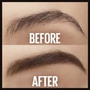 Maybelline Tattoo Brow 36H Medium Brown 05 1 each thumbnail 3
