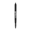 Maybelline Tattoo Brow 36H Medium Brown 05 1 each thumbnail 1