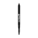 Maybelline Tattoo Brow 36H Soft Brown 03 1 each thumbnail 1