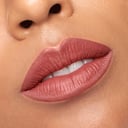 L'Oreal Paris Color Riche Volume Matte 40yr 635 Worth It 1 each thumbnail 4