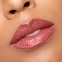 L'Oreal Paris Color Riche Satin 40yr 635 Worth It 1 each thumbnail 4