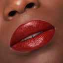 L'Oreal Paris Color Riche Satin 40yr 1990 Lebordeaux 1 each thumbnail 4