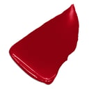 L'Oreal Paris Color Riche Satin 40yr 1990 Lebordeaux 1 each thumbnail 3