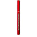 L'Oreal Paris Infallible Faux Brow Dark Blonde 1 each thumbnail 2