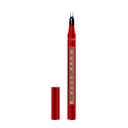 L'Oreal Paris Infallible Faux Brow Dark Blonde 1 each thumbnail 1