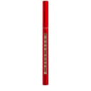 L'Oreal Paris Infallible Faux Brow Light Brunette 1 each thumbnail 2