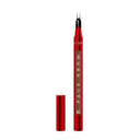 L'Oreal Paris Infallible Faux Brow Light Brunette 1 each thumbnail 1