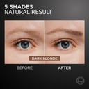 L'Oreal Paris Infallible Faux Brow Light Brunette 1 each thumbnail 3