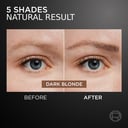 L'Oreal Paris Infallible Faux Brow Light Brunette 1 each thumbnail 3
