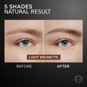 L'Oreal Paris Infallible Faux Brow Brunette 1 each thumbnail 3