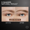 L'Oreal Paris Infallible Faux Brow Brunette 1 each thumbnail 3