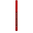L'Oreal Paris Infallible Faux Brow Brunette 1 each thumbnail 2