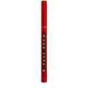 L'Oreal Paris Infallible Faux Brow Dark Brunette 1 each thumbnail 2