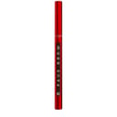 L'Oreal Paris Infallible Faux Brow Dark Brunette 1 each thumbnail 2
