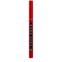 L'Oreal Paris Infallible Faux Brow Ebony Black 1 each thumbnail 2