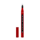 L'Oreal Paris Infallible Faux Brow Ebony Black 1 each thumbnail 1