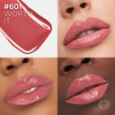 L'Oreal Paris Infallible Laque Resistance 601 As Worth It 1 each thumbnail 3