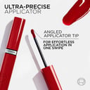 L'Oreal Paris Infallible Laque Resistance 601 As Worth It 1 each thumbnail 7