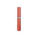 L'Oreal Paris Infallible Laque Resistance 601 As Worth It 1 each thumbnail 2