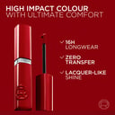L'Oreal Paris Infallible Laque Resistance 635 As Worth It Medium 1 each thumbnail 6