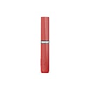 L'Oreal Paris Infallible Laque Resistance 635 As Worth It Medium 1 each thumbnail 2