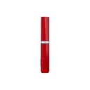 L'Oreal Paris Infallible Laque Resistance 420 As Rouge Paris 1 each thumbnail 2