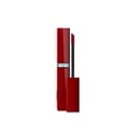 L'Oreal Paris Infallible Laque Resistance 520 As Berry Bordeaux 1 each thumbnail 1
