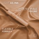 L'Oreal Paris Infallible Skin Ink Light Cool 130  - 1 each thumbnail 5