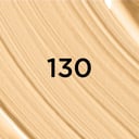 L'Oreal Paris Infallible Skin Ink Light Cool 130  - 1 each thumbnail 7