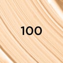 L'Oreal Paris Infallible Skin Ink Light Warm 100  - 1 each thumbnail 7