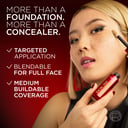 L'Oreal Paris Infallible Skin Ink Light Warm 100  - 1 each thumbnail 6